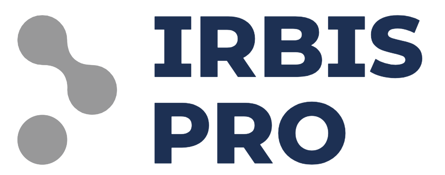 IRBIS PRO